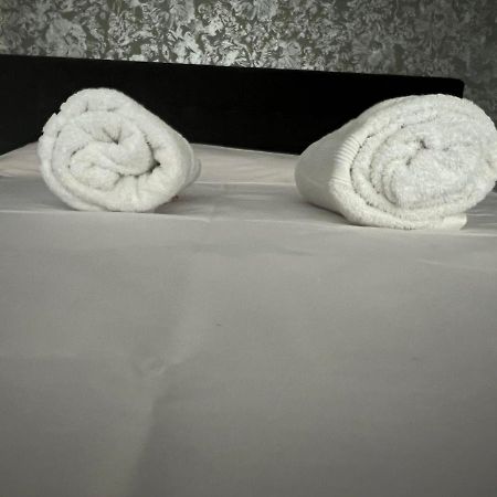 Apartament Spatios, Zona Centrala In Iasi Apartment Bagian luar foto